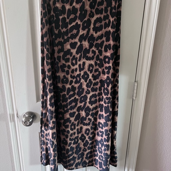 Tasha Polizzi skirt - Picture 5 of 5